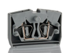 Standard Terminal Blocks - 2710252 - RS Components, Ltd.