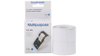 Label Rolls -- 2836623