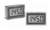 Voltmeters - 8103346 - RS Components, Ltd.