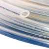 Hose Pipe & Flexible Tubes - 2835708 - RS Components, Ltd.