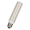 LED Bulbs - 206030 - RS Components, Ltd.
