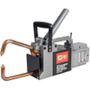 Welders - 588988 - RS Components, Ltd.