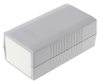 Instrument Cases - 219346 - RS Components, Ltd.