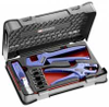 Crimp Tools - 1468706 - RS Components, Ltd.