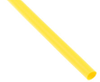 Heat Shrink Tubing -- 1132388 - Image