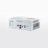 Aetina JETNX-F NVIDIA Jetson Orin NX AI Computer - JETNX-F - OnLogic Inc.