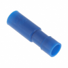 Barrel, Bullet Connectors - 3M160928-ND - DigiKey