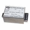 AC DC Converters - W278-ND - DigiKey