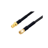 Coaxial Cables (RF) - 6099-PE3C2427/HS-48-ND - DigiKey