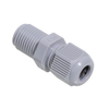 Cable and Cord Grips - 2291-50.007PA15-ND - DigiKey