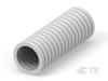 Cable Conduit - 3-2500180-0 - TE Connectivity