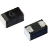 Tantalum Capacitors - 718-298D225X9016M2TTR-ND - DigiKey
