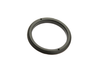 Retaining Ring, 15.9 mm ID, 0.786-32 Thread - LPLH-75-RR - Newport MKS