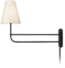 Lamps-Swing Arm-Wall - 601082 - Light Center (The)