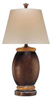 Lamps-Table Lamps - 397985 - Light Center (The)
