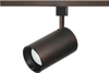 Track/Recessed-Heads - 629398 - Light Center (The)