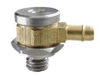 10-32 Thread to Barb, Swivel Position Elbow - MSL - Beswick Engineering Co., Inc.