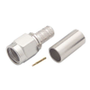 Coaxial Connectors - 297889 - RS Components, Ltd.