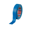 Masking Tapes - 664958 - RS Components, Ltd.