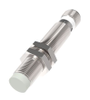 Proximity Sensors - 2522039 - RS Components, Ltd.