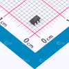 Automotive 140MHz 200V SOT-23 Operational Amplifier IC - 687-OPA810IDBVT - ERSAELECTRONICS PTE. LTD.