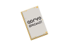 40 GHZ 8W Rf Amplifier - 860-QPA2640T - ERSAELECTRONICS PTE. LTD.
