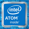 64bit 1.7GHz Embedded Microprocessor MPU - 694-HW8076502640002S R38F - ERSAELECTRONICS PTE. LTD.