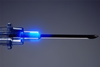 Light-Curable Materials, Bonding, Dissimilar Substrate Bonding, 1406-M-Z -  - Dymax