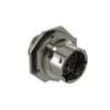 Circular Connector Housings - 889-RT071415SNH-ND - DigiKey