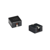 Fixed Inductors -- 4044-CSBX0850-220MCT-ND - Image
