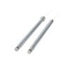 Unclassified - 5880-HX94BV2NPT-ND - DigiKey