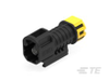 Coax Connectors - 2545475-1 - TE Connectivity