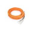 Accessories - 2181-53519082-16-ND - DigiKey