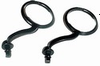 64398-01 Neckband Adapters (Left, Right) CS50 CS55 AWH55 -  - Tele-Communication, Inc.