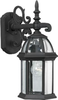 1747-01-04 Exterior -Wall Mount - 789508 - Capital Lighting, Inc.