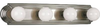P3025-09 Bathroom Fixtures-Four Lights - 765238 - Capital Lighting, Inc.