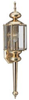 8510-02 Exterior -Wall Mount - 739301 - Capital Lighting, Inc.