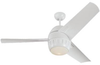 3LRRWHD Fans-Ceiling Fans - 304739 - Capital Lighting, Inc.