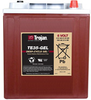 Battery -- TE35-GEL - Image