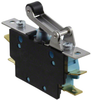 Snap Action, Limit Switches - 966-1513-ND - DigiKey