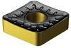 T-Max&reg; P insert for turning - CNMM 12 04 08-QR 4235 - Sandvik Coromant Co.