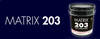 Roofing Adhesive -- Matrix 203 Plastic Roof Cement - Image