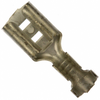 Terminals - Quick Connects, Quick Disconnect Connectors - A24732-ND - DigiKey
