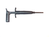 Plunger Grabber - BU-20432-0 - Mueller Electric Company