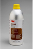 3M AP596 Primer - Clear Liquid 1000 ml Bottle - For Use With Acrylic - 62811 -- 048011-62811 - Image