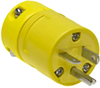 Power Entry Connectors - Inlets, Outlets, Modules -- 1301410020-ND - Image