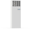 Side Mount Cooling Unit, 230 V -- DTS 3241 - Image