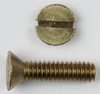 Machine Screw - Non Metric -- 1024X112FHSMSB - Image