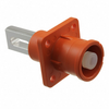 Terminals - Specialized Connectors - SLPIRCBPSO2-ND - DigiKey