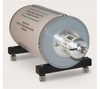 Temperature Controlled Coaxial RF Power Transfer Standard -- M1135A
